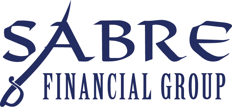 Sabre Financial