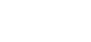 Sabre Financial